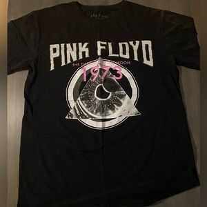 PINK FLOYD T-shirt